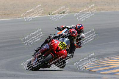 media/Apr-15-2023-CVMA (Sat) [[fefd8e4f28]]/Race 9 Amateur Supersport Middleweight/